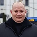 Знакомства: Алексей, 42 года, Брянск