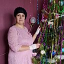 Знакомства: Оленька, 46 лет, Брянка