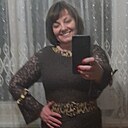 Знакомства: Татьяна, 53 года, Брянск