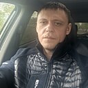 Знакомства: Александр, 39 лет, Уфа