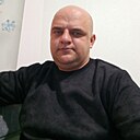 Знакомства: Игорь, 36 лет, Краснодар