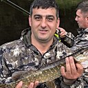 Знакомства: Дамир, 40 лет, Ломоносов