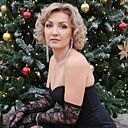 Знакомства: Елена, 41 год, Ивантеевка