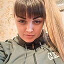 Знакомства: Анастасия, 27 лет, Бийск