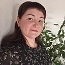 Знакомства: Оксана, 41 год, Вологда