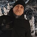 Знакомства: Саша, 44 года, Калининград