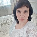 Знакомства: Наталья, 47 лет, Солнечногорск