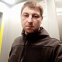 Знакомства: Вокр, 41 год, Ханты-Мансийск