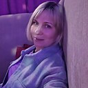 Знакомства: Ольга, 42 года, Рыбница