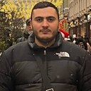 Знакомства: Ваня, 23 года, Старая Купавна