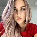 Знакомства: Ольга, 29 лет, Курск