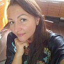 Знакомства: Ольга, 45 лет, Куйбышев