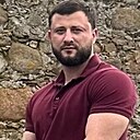 Знакомства: Он Самый, 37 лет, Владимир