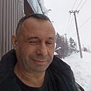 Знакомства: Евгений, 40 лет, Прокопьевск