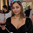 Знакомства: Яна, 28 лет, Воронеж