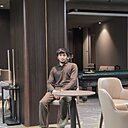 Знакомства: Шейх, 21 год, Екатеринбург