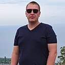 Знакомства: Дмитрий, 41 год, Нижневартовск