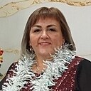 Знакомства: Любовь, 51 год, Острогожск
