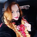 Знакомства: Любовь, 39 лет, Балахна