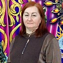 Знакомства: Оксана, 52 года, Топки