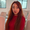 Знакомства: Юлия, 34 года, Хабаровск