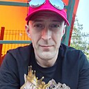 Знакомства: Mikal, 31 год, Слуцк