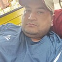 Знакомства: Джамал, 39 лет, Джалал-Абад