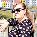 Знакомства: Ольга, 39 лет, Алматы