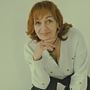 Знакомства: Светлана, 63 года, Гомель