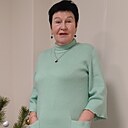 Знакомства: Елена, 66 лет, Тверь
