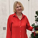 Знакомства: Лара Лара, 65 лет, Псков