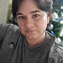 Знакомства: Алена, 37 лет, Иркутск