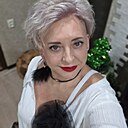 Знакомства: Ирина, 52 года, Экибастуз