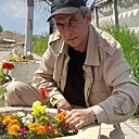 Знакомства: Микаил, 50 лет, Тихорецк