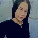 Знакомства: Екатерина, 39 лет, Курган