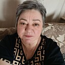 Знакомства: Вера, 61 год, Астрахань