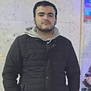 Знакомства: Санжар, 30 лет, Луганск