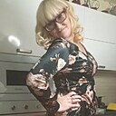 Знакомства: Дина, 37 лет, Набережные Челны