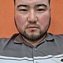 Знакомства: Далер Рахмонзода, 27 лет, Всеволожск