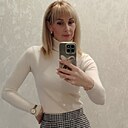 Знакомства: Елена, 35 лет, Могилев