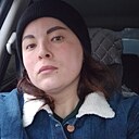 Знакомства: Диана, 34 года, Екатеринбург