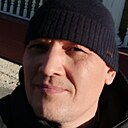 Знакомства: Андрей, 35 лет, Курган