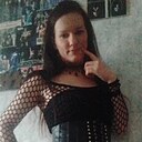 Знакомства: Алёна, 40 лет, Екатеринбург