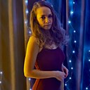 Знакомства: Анна, 33 года, Вологда