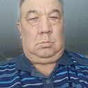 Знакомства: Зуфар, 69 лет, Альметьевск