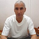 Знакомства: Джамал, 57 лет, Иркутск