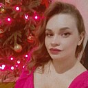 Знакомства: Виктория, 30 лет, Ставрополь