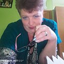 Знакомства: Елена, 58 лет, Орел