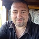 Знакомства: Кот, 47 лет, Костанай