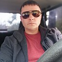 Знакомства: Кирилл, 43 года, Рязань